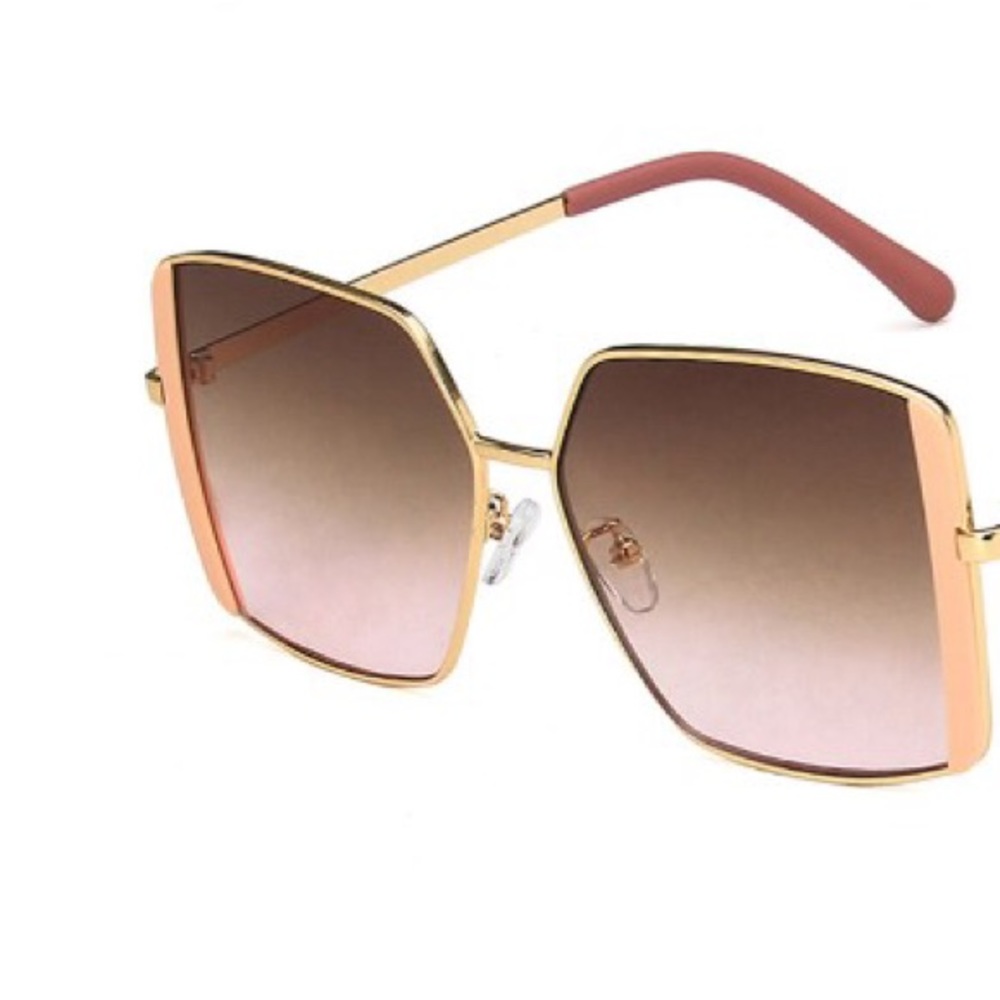 Retro sunnies - Picture 2 of 4